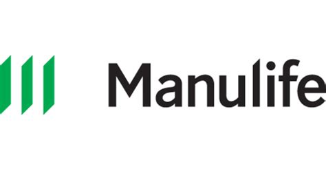 manulife investments